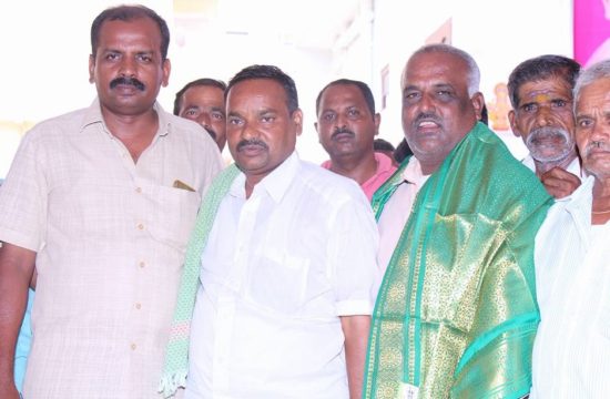 Vaspari Vishnu Dhanalaxmi (11)