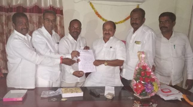 Vaspari Vishnu Dhanalaxmi (16)