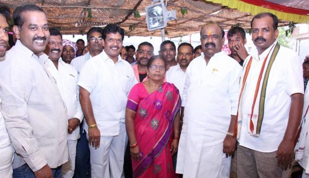 Vaspari Vishnu Dhanalaxmi (17)