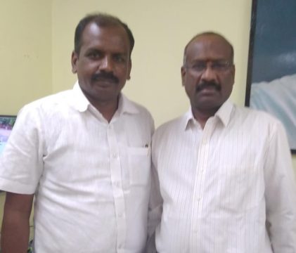 Vaspari Vishnu Dhanalaxmi (20)