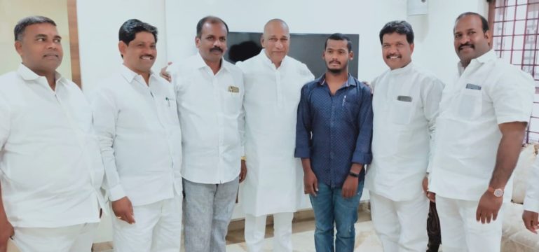 Vaspari Vishnu Dhanalaxmi (22)