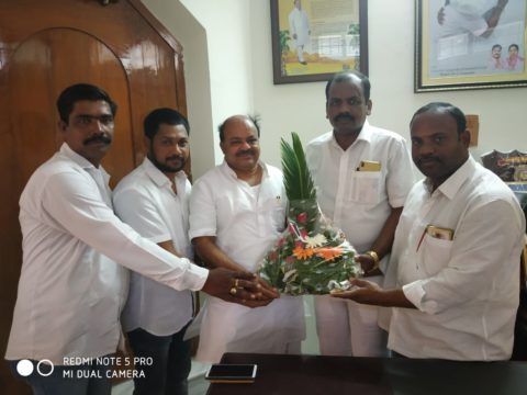 Vaspari Vishnu Dhanalaxmi (25)