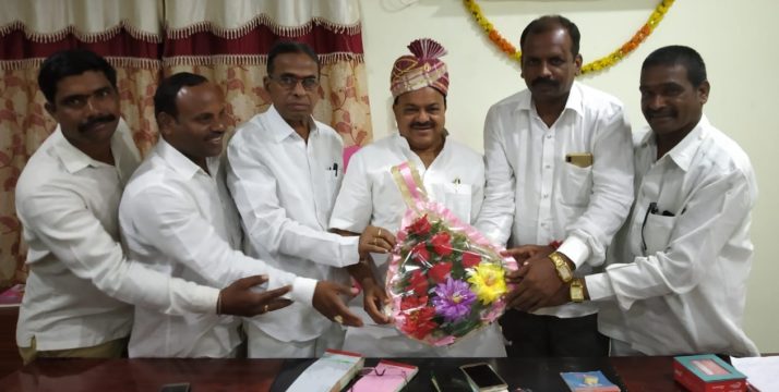 Vaspari Vishnu Dhanalaxmi (27)