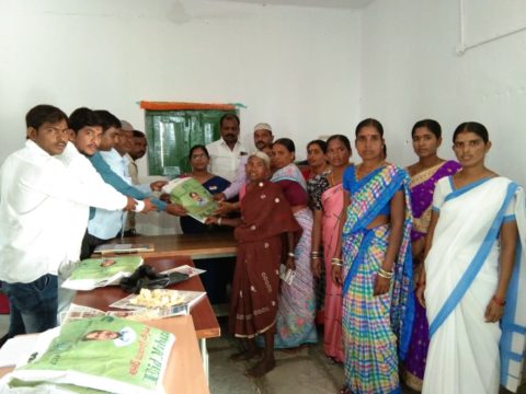 Vaspari Vishnu Dhanalaxmi (29)