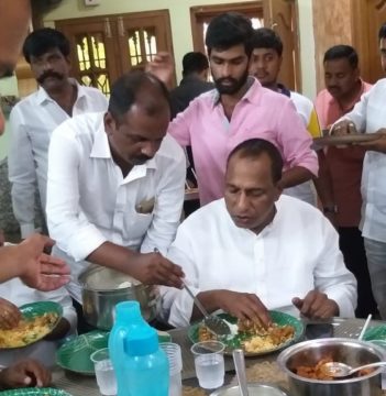 Vaspari Vishnu Dhanalaxmi (29)