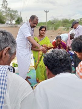 Vaspari Vishnu Dhanalaxmi (30)