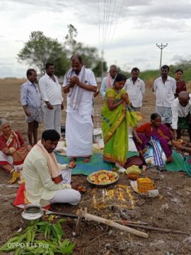 Vaspari Vishnu Dhanalaxmi (31)