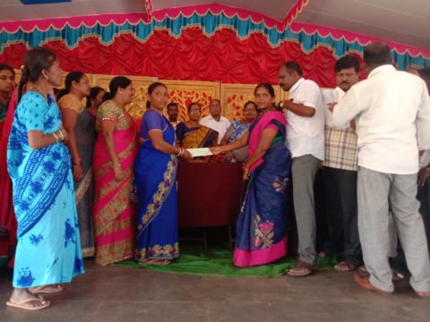 Vaspari Vishnu Dhanalaxmi (33)