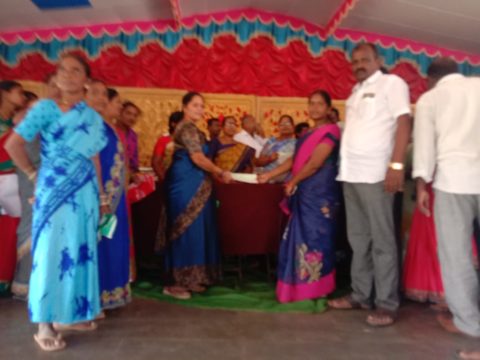 Vaspari Vishnu Dhanalaxmi (36)