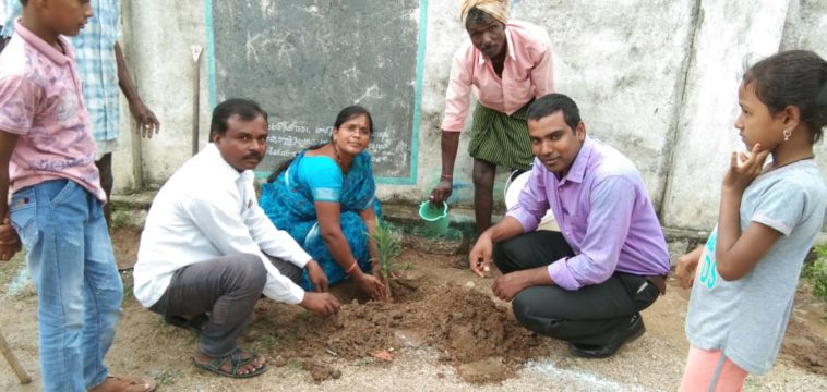 Vaspari Vishnu Dhanalaxmi (38)