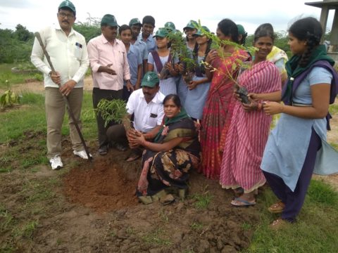 Vaspari Vishnu Dhanalaxmi (41)