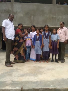 Vaspari Vishnu Dhanalaxmi (42)