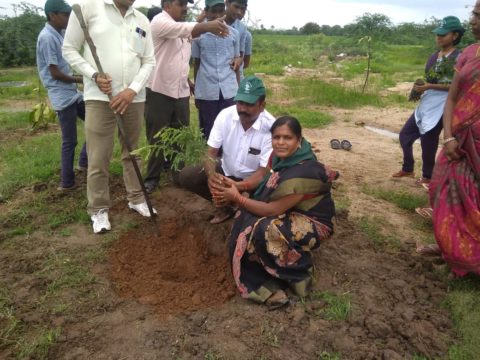 Vaspari Vishnu Dhanalaxmi (43)