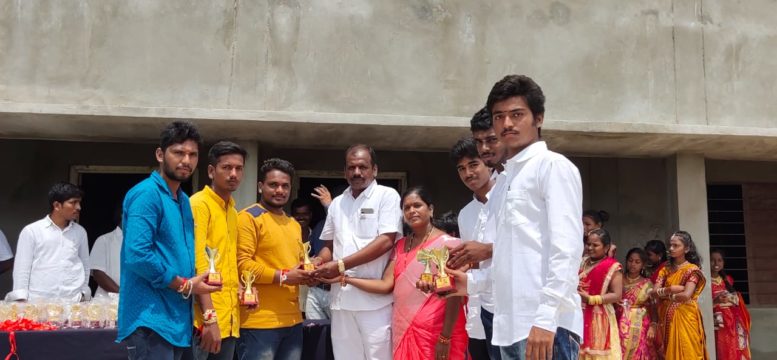 Vaspari Vishnu Dhanalaxmi (44)