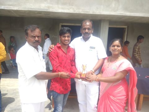 Vaspari Vishnu Dhanalaxmi (45)