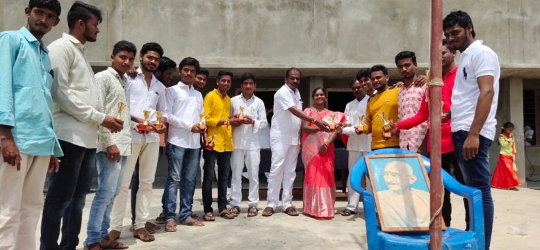 Vaspari Vishnu Dhanalaxmi (46)