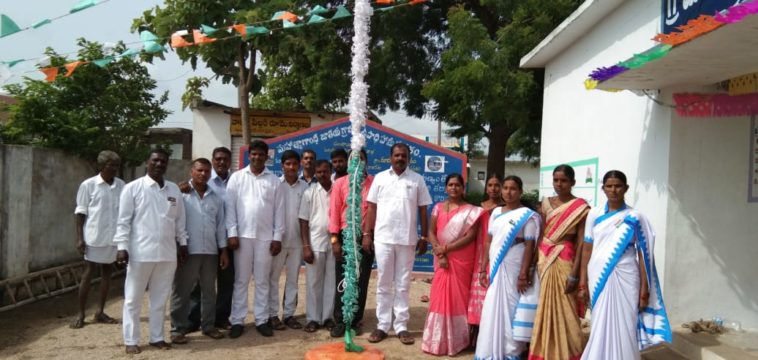 Vaspari Vishnu Dhanalaxmi (47)