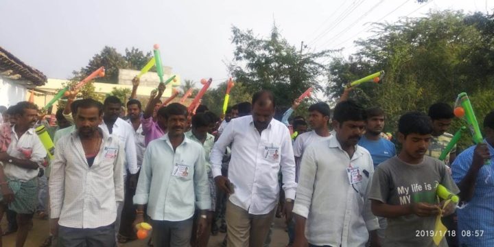 Vaspari Vishnu Dhanalaxmi (48)