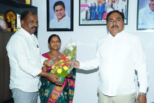 Vaspari Vishnu Dhanalaxmi (49)