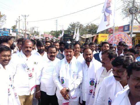 Vaspari Vishnu Dhanalaxmi (51)