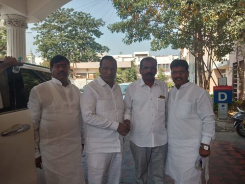 Vaspari Vishnu Dhanalaxmi (53)