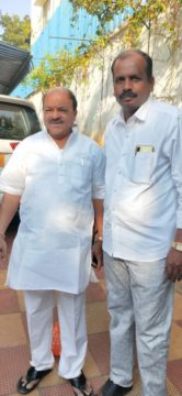 Vaspari Vishnu Dhanalaxmi (55)