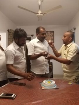 Vaspari Vishnu Dhanalaxmi (57)