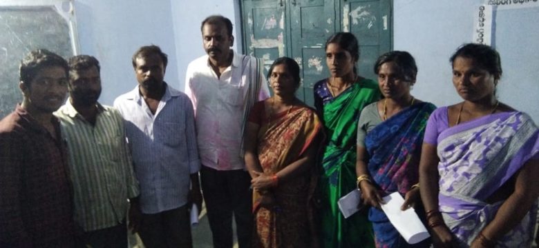 Vaspari Vishnu Dhanalaxmi (60)