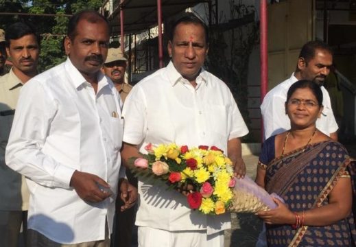 Vaspari Vishnu Dhanalaxmi (62)