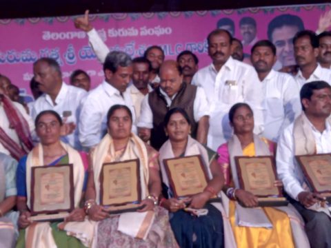 Vaspari Vishnu Dhanalaxmi (64)