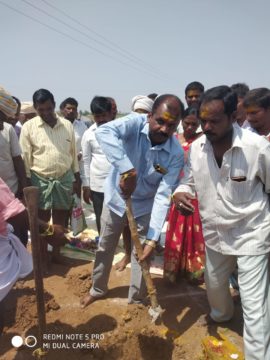 Vaspari Vishnu Dhanalaxmi (70)