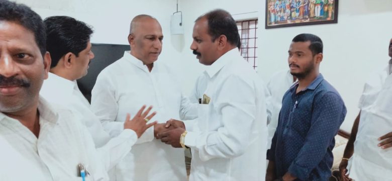 Vaspari Vishnu Dhanalaxmi (71)