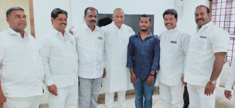 Vaspari Vishnu Dhanalaxmi (75)