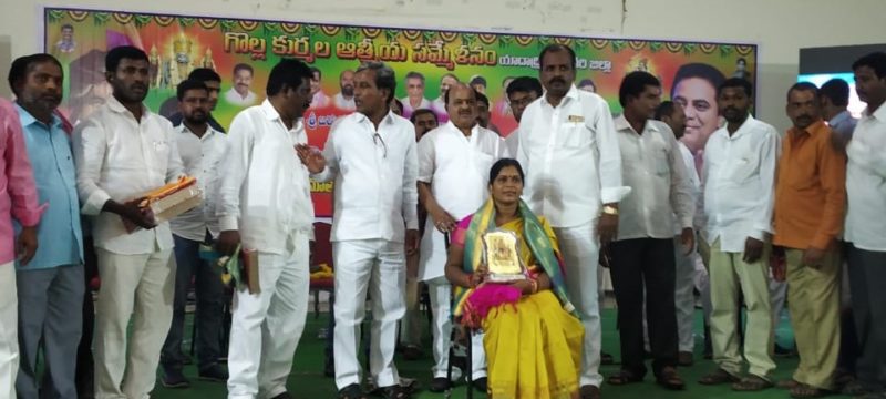 Vaspari Vishnu Dhanalaxmi (76)