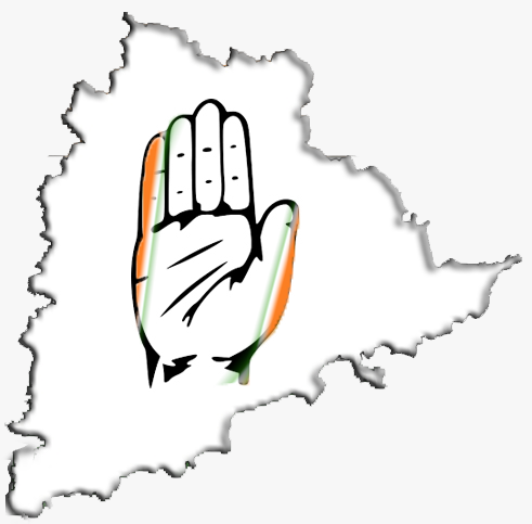 Gujjula Mahesh | INC Senior Leader | Ex Thalakondapally Mandal President | Ranga Reddy | Kalwakurthy | Telangana | INC | the Leaders Page | the Leaders Page