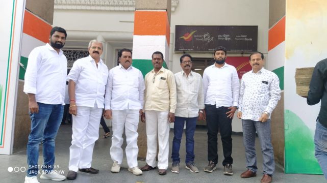 Arige Gopikrishna (1)