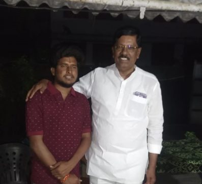 Arige Gopikrishna (11)