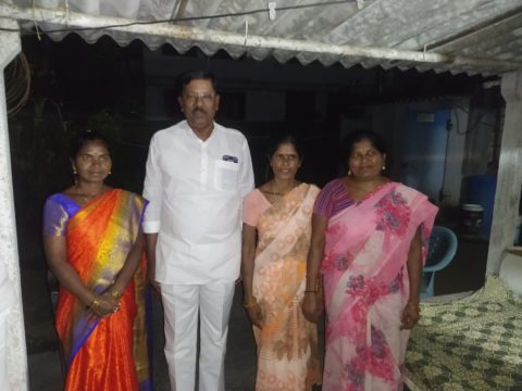 Arige Gopikrishna (13)