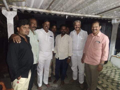 Arige Gopikrishna (14)