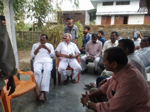 Arige Gopikrishna (15)