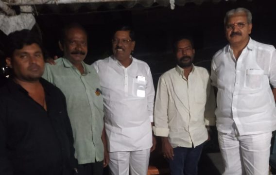 Arige Gopikrishna (16)