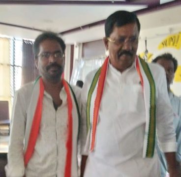 Arige Gopikrishna (4)