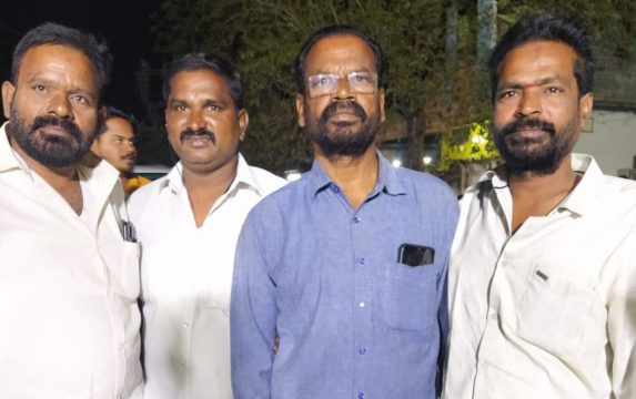 Arige Gopikrishna (6)