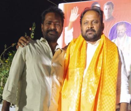 Arige Gopikrishna (7)