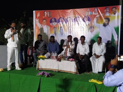 Arige Gopikrishna (8)