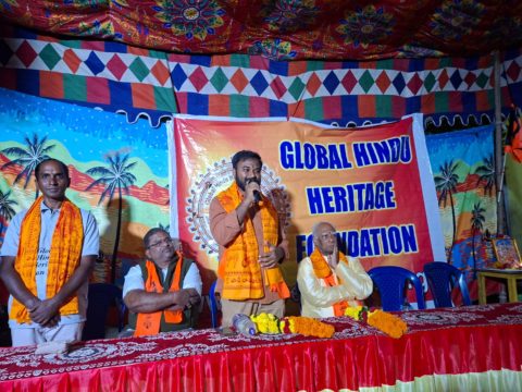 Attada Ravi Babji (6)