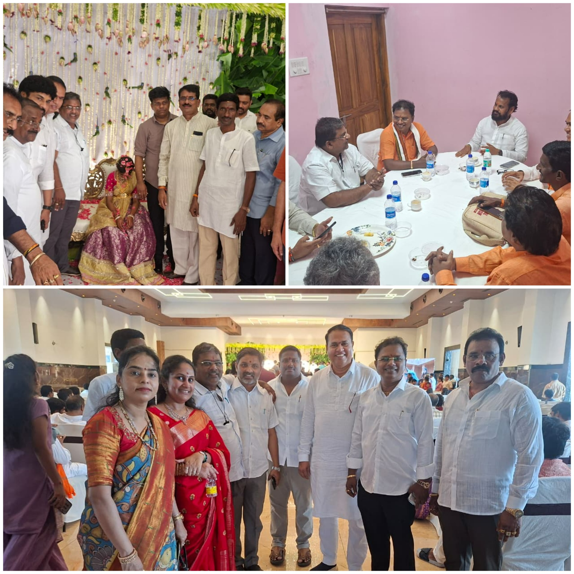 Attada Ravi Babji