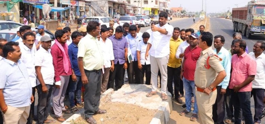 Bhukya Rajkumar naik (2)