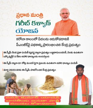 Goddedi Pavan Kumar Yadav (2)