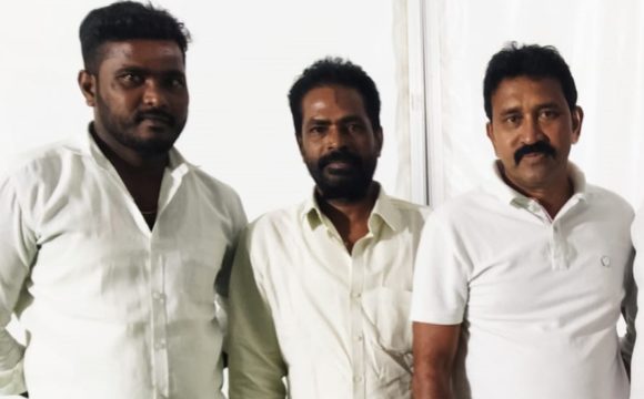 Gopikrishna Arige (11)